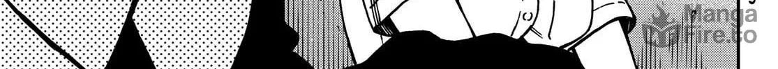 Read Jun and Kaoru chapter 7 image 17 on Lezhin