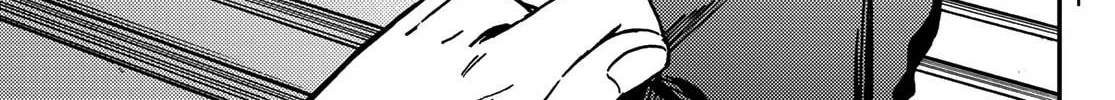 Read Jun and Kaoru chapter 7 image 21 on Lezhin