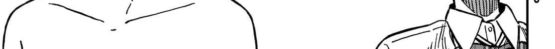 Read Jun and Kaoru chapter 7 image 25 on Lezhin