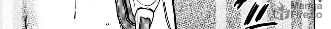Read Jun and Kaoru chapter 7 image 29 on Lezhin