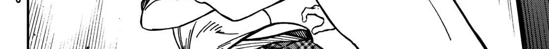 Read Jun and Kaoru chapter 7 image 31 on Lezhin