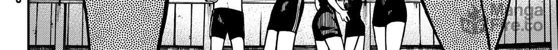 Read Jun and Kaoru chapter 7 image 35 on Lezhin