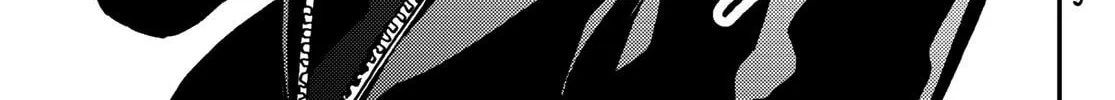 Read Jun and Kaoru chapter 7 image 37 on Lezhin