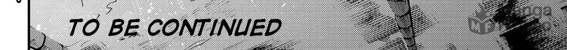 Read Jun and Kaoru chapter 7 image 39 on Lezhin