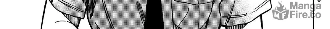 Read Jun and Kaoru chapter 7 image 9 on Lezhin