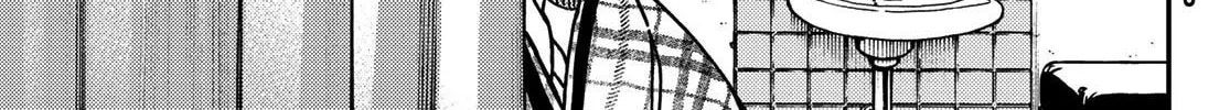 Read Jun and Kaoru chapter 8 image 15 on Lezhin