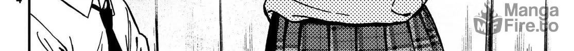 Read Jun and Kaoru chapter 8 image 17 on Lezhin