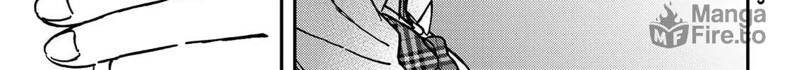 Read Jun and Kaoru chapter 8 image 19 on Lezhin
