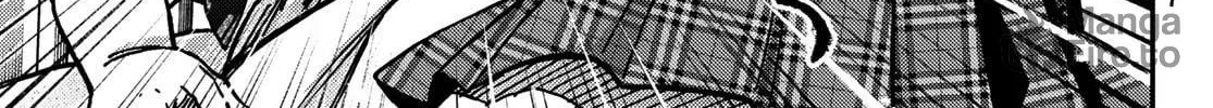Read Jun and Kaoru chapter 8 image 23 on Lezhin