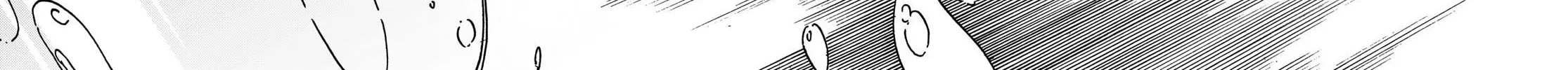 Read Jun and Kaoru chapter 8 image 3 on Lezhin