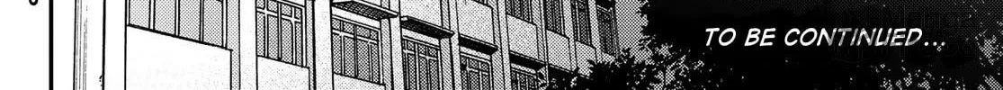 Read Jun and Kaoru chapter 8 image 39 on Lezhin