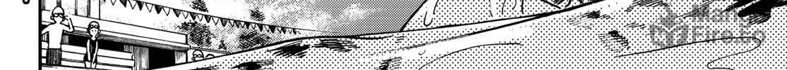 Read Jun and Kaoru chapter 8 image 5 on Lezhin