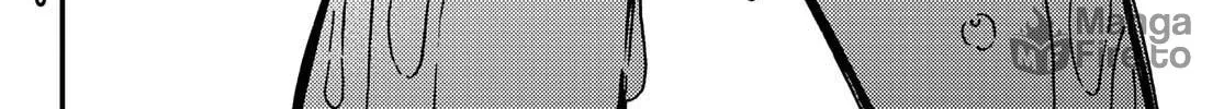 Read Jun and Kaoru chapter 8 image 9 on Lezhin