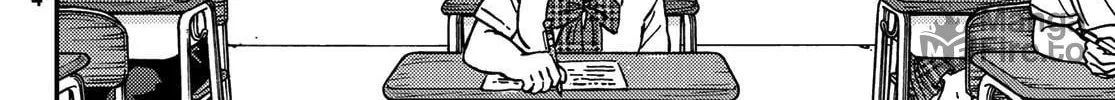 Read Jun and Kaoru chapter 9 image 11 on Lezhin