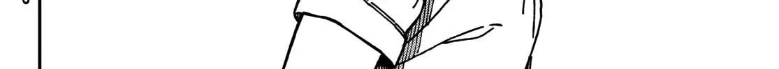 Read Jun and Kaoru chapter 9 image 15 on Lezhin