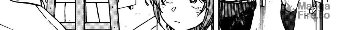 Read Jun and Kaoru chapter 9 image 17 on Lezhin