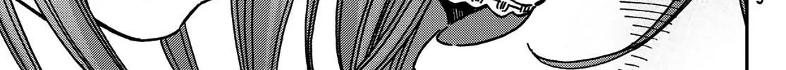 Read Jun and Kaoru chapter 9 image 21 on Lezhin
