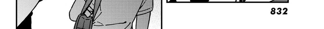 Read Jun and Kaoru chapter 9 image 27 on Lezhin