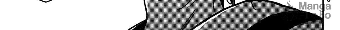 Read Jun and Kaoru chapter 9 image 29 on Lezhin