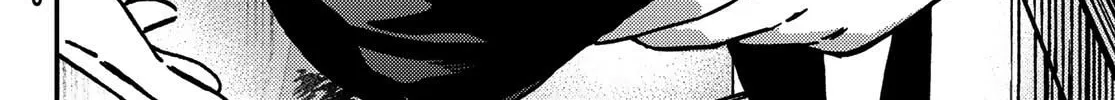 Read Jun and Kaoru chapter 9 image 3 on Lezhin