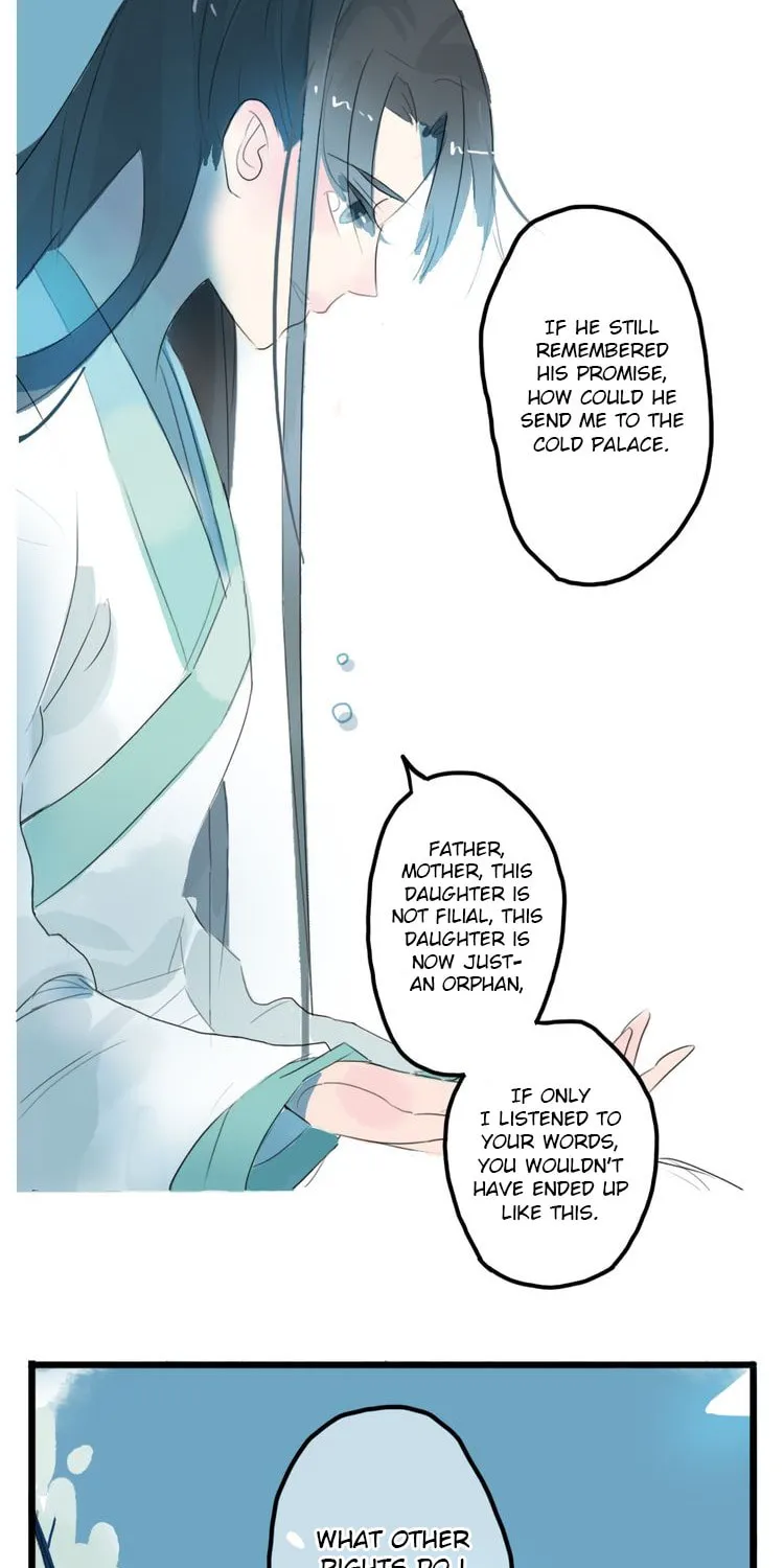 Read Jun and Wang Xin chapter 1 image 19 on Lezhin