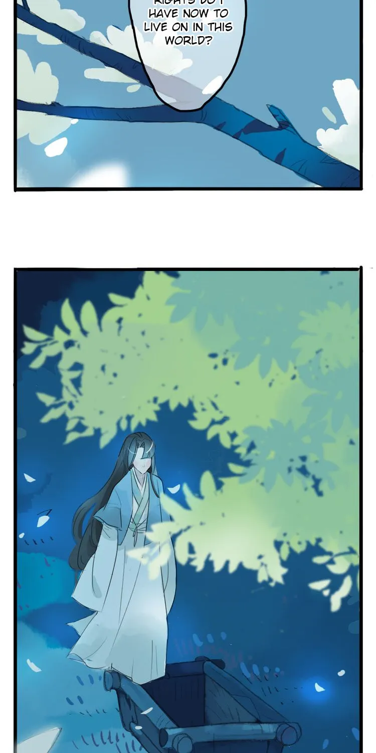 Read Jun and Wang Xin chapter 1 image 20 on Lezhin