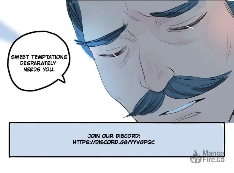 Read Jun and Wang Xin chapter 1 image 25 on Lezhin