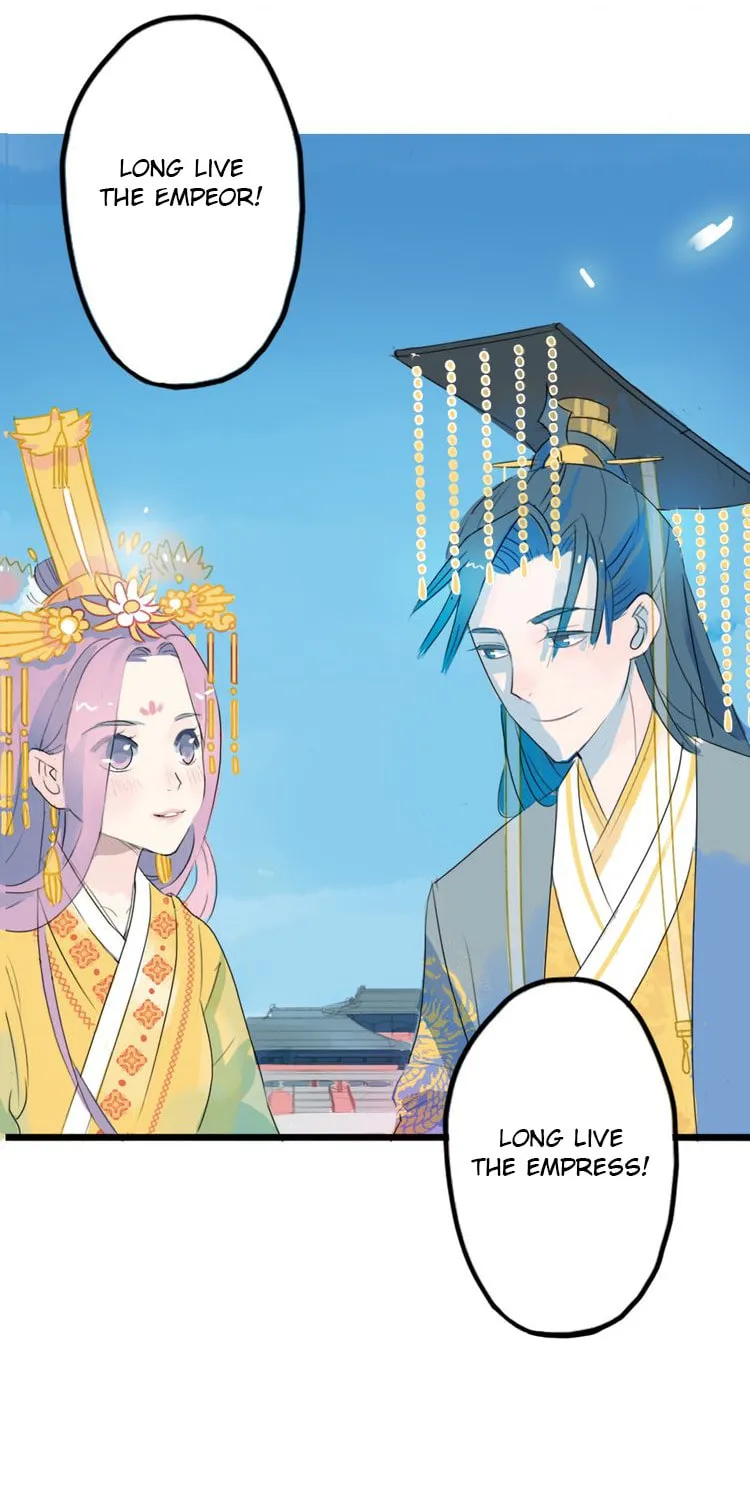 Read Jun and Wang Xin chapter 1 image 4 on Lezhin