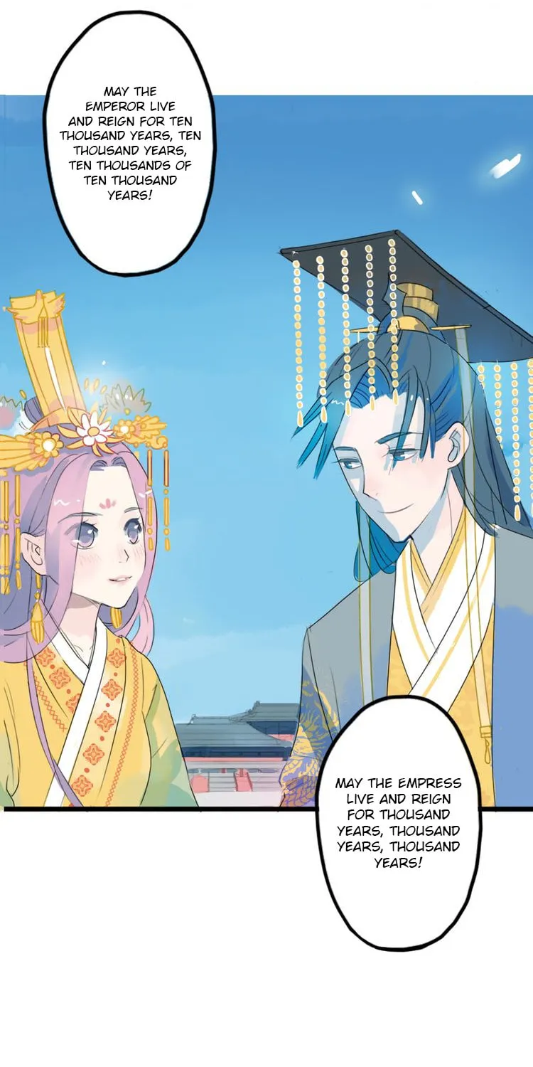 Read Jun and Wang Xin chapter 1 image 8 on Lezhin