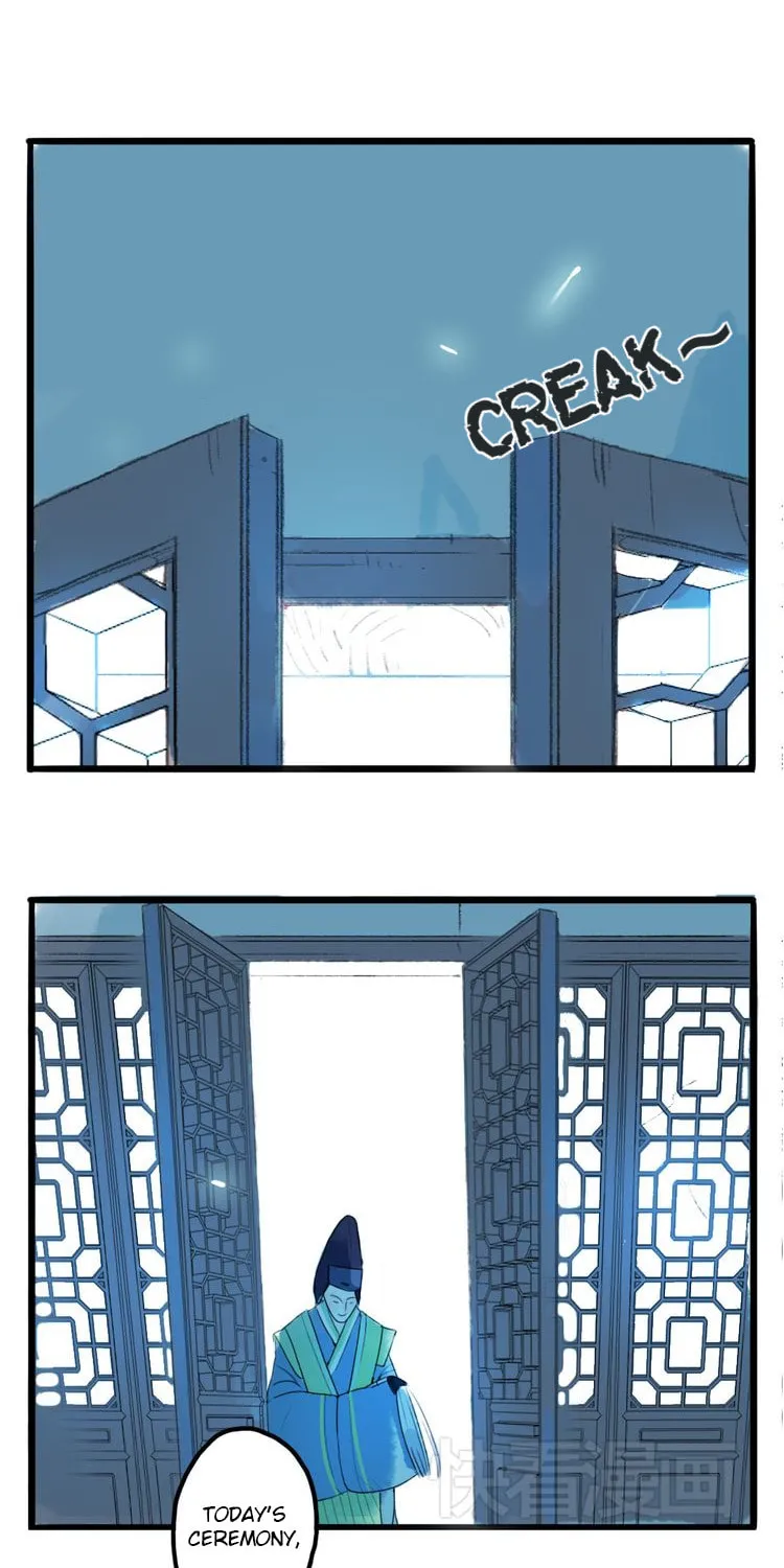 Read Jun and Wang Xin chapter 1 image 9 on Lezhin
