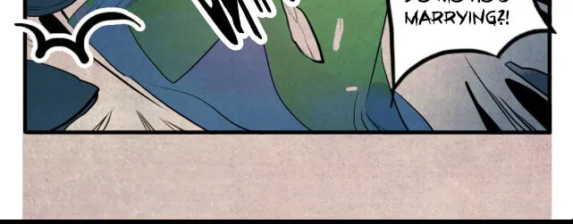 Read Jun and Wang Xin chapter 10 image 13 on Lezhin