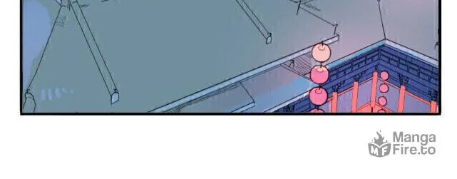 Read Jun and Wang Xin chapter 10 image 3 on Lezhin