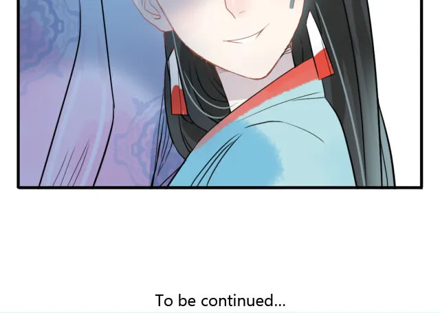 Read Jun and Wang Xin chapter 10 image 33 on Lezhin