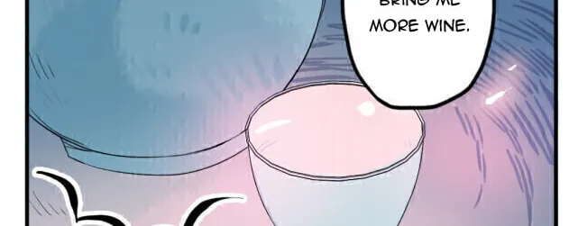 Read Jun and Wang Xin chapter 10 image 5 on Lezhin