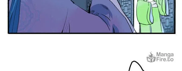 Read Jun and Wang Xin chapter 10 image 7 on Lezhin