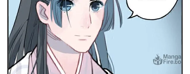 Read Jun and Wang Xin chapter 12 image 15 on Lezhin