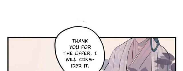 Read Jun and Wang Xin chapter 12 image 17 on Lezhin