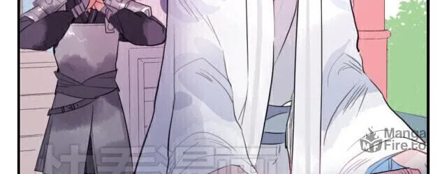 Read Jun and Wang Xin chapter 12 image 19 on Lezhin