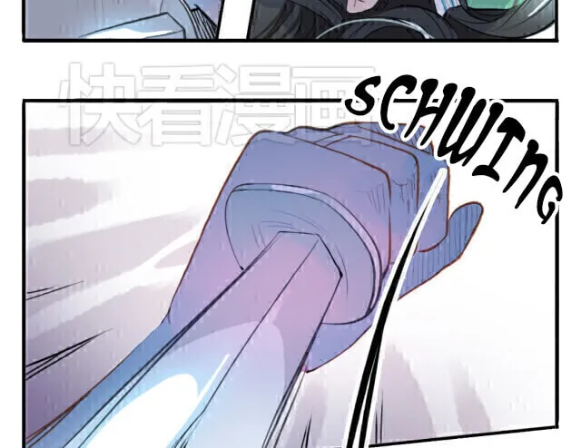 Read Jun and Wang Xin chapter 12 image 27 on Lezhin