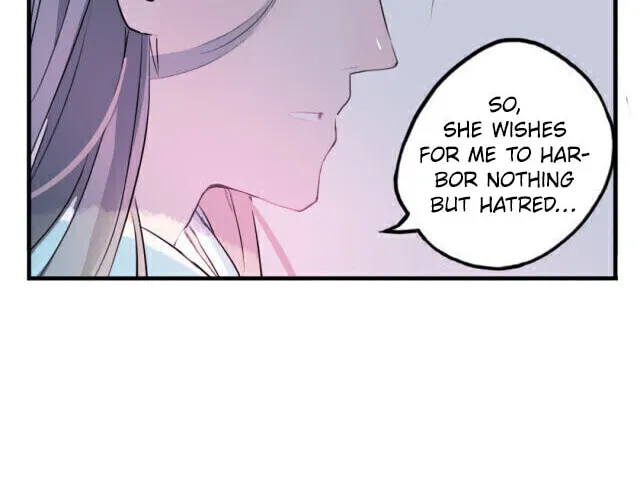 Read Jun and Wang Xin chapter 12 image 33 on Lezhin