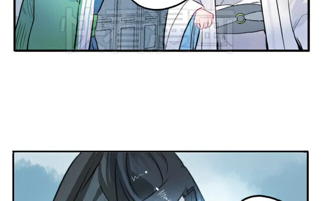 Read Jun and Wang Xin chapter 12 image 9 on Lezhin