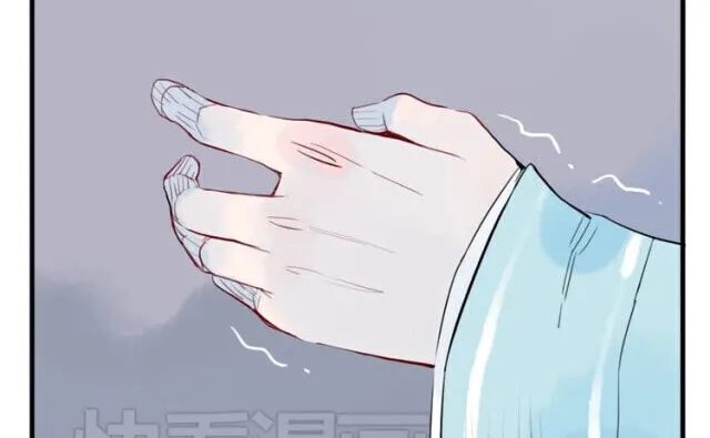 Read Jun and Wang Xin chapter 13 image 11 on Lezhin