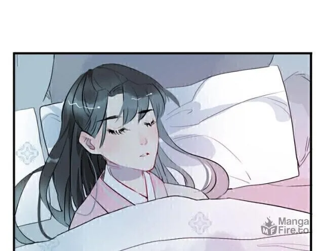 Read Jun and Wang Xin chapter 13 image 15 on Lezhin