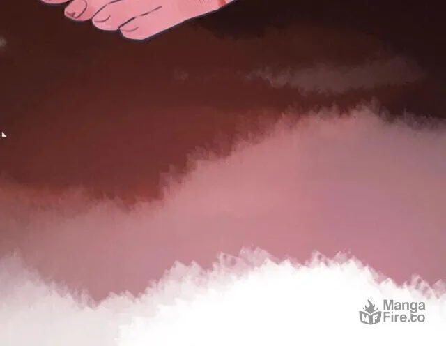 Read Jun and Wang Xin chapter 13 image 19 on Lezhin