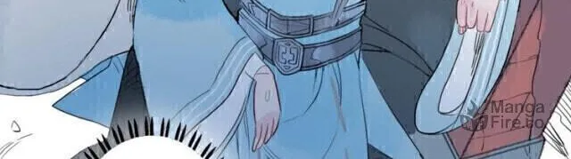 Read Jun and Wang Xin chapter 13 image 25 on Lezhin