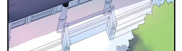 Read Jun and Wang Xin chapter 13 image 27 on Lezhin