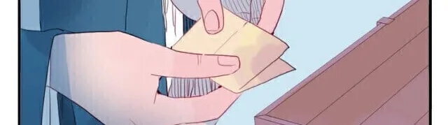Read Jun and Wang Xin chapter 13 image 29 on Lezhin