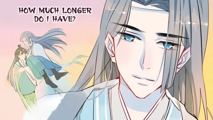 Read Jun and Wang Xin chapter 13 image 3 on Lezhin