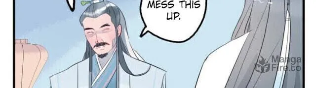 Read Jun and Wang Xin chapter 13 image 31 on Lezhin