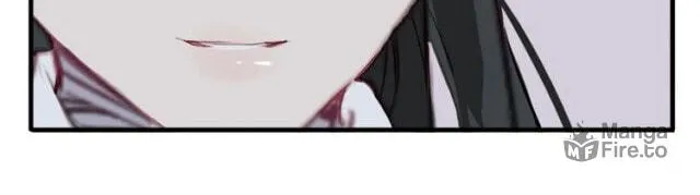 Read Jun and Wang Xin chapter 13 image 35 on Lezhin